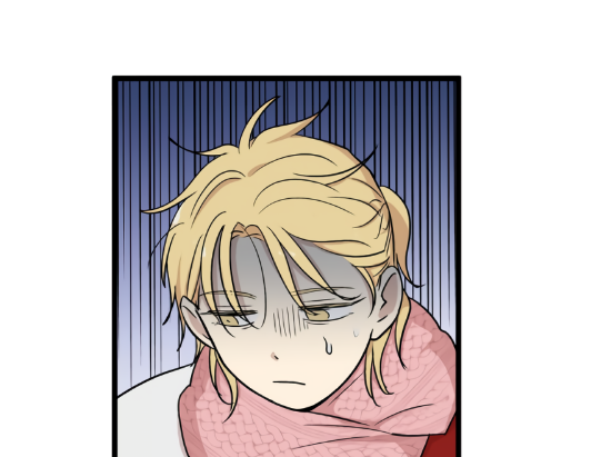 i cat believe hes being so blunt about it, but that might be the best way to go about it with emotional abusers like eunyungs mom