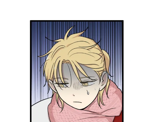 i cat believe hes being so blunt about it, but that might be the best way to go about it with emotional abusers like eunyungs mom 
