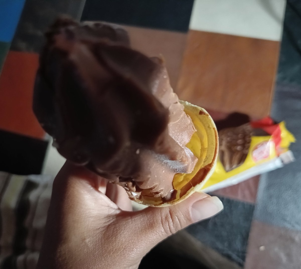 HazBleidy Rico 💖 tweet media