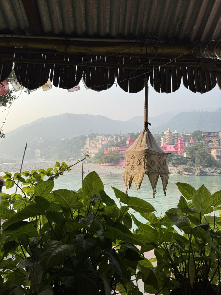 たぴこ｜世界放浪🛵 (@tapitravel) / Posts / X