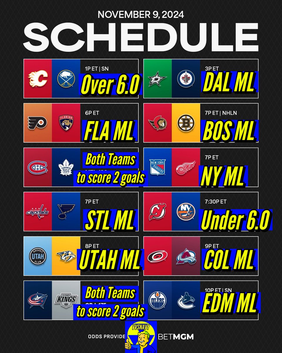 discord.gg/W4n7A3Z5tF