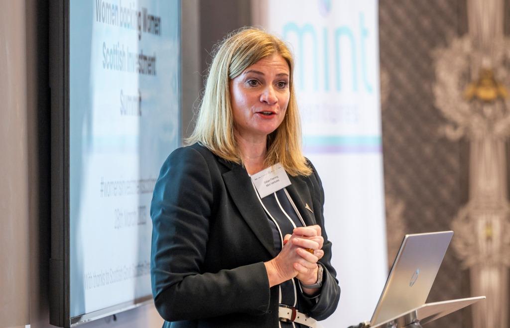 How to become an Angel Investor and Investing in start up businesses.
📌 ONLINE and FREE to attend.
⏰ Tuesday 19th November | 1pm
Have you ever wondered about the world of Angel Investing?
​Join us and learn how you can become an angel investor.
🔗eventbrite.co.uk/e/how-to-becom…