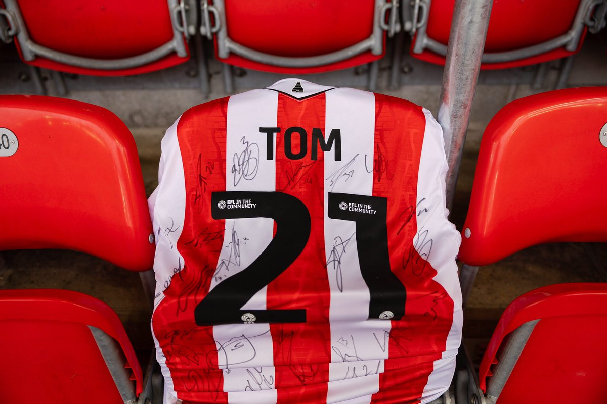 Paul Clements tweet media