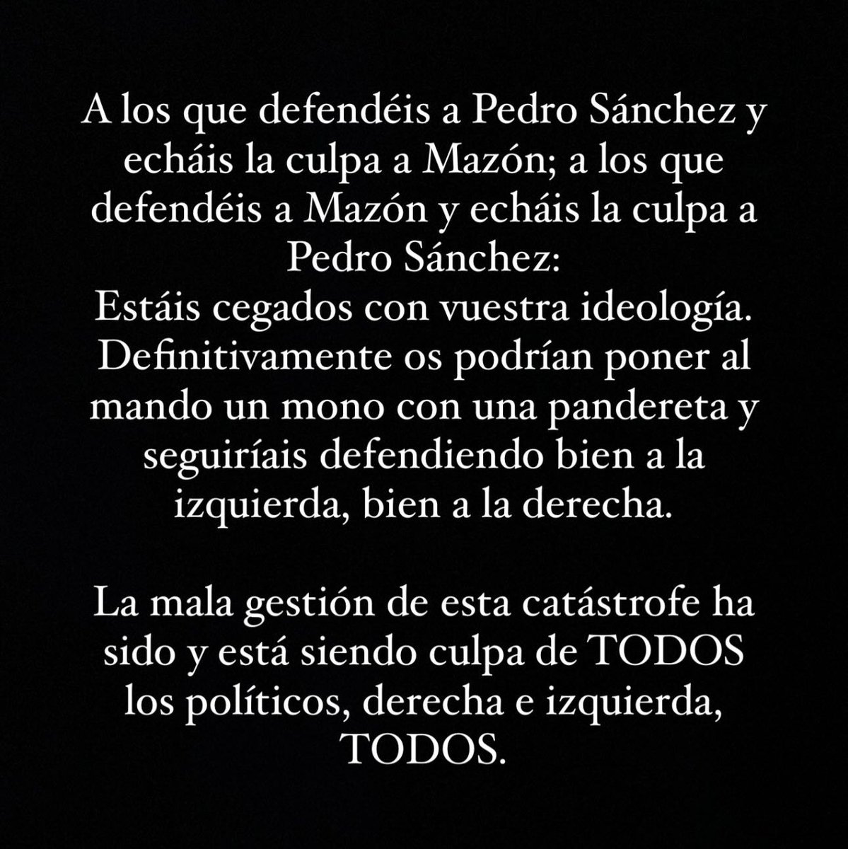 zarus (@canom89) on Twitter photo 