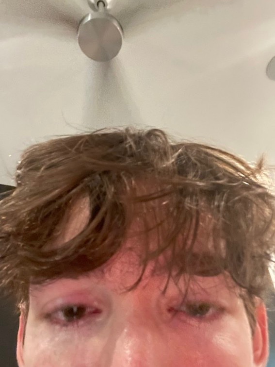 😭😭😭😭😭😭😭😭😭
