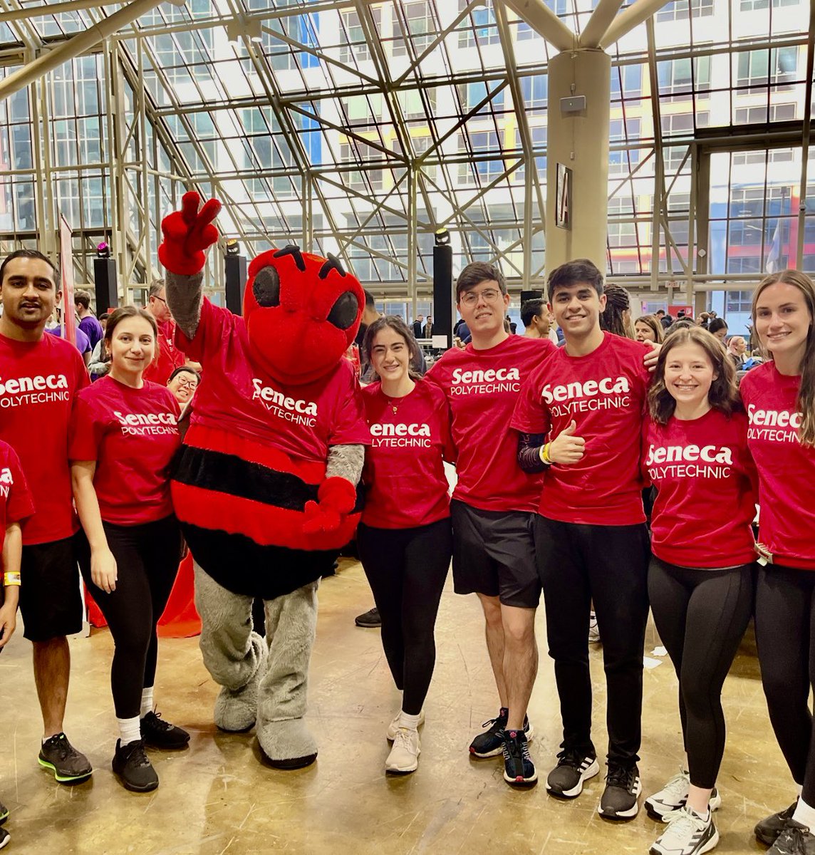 Aidan D’Souza tweet media