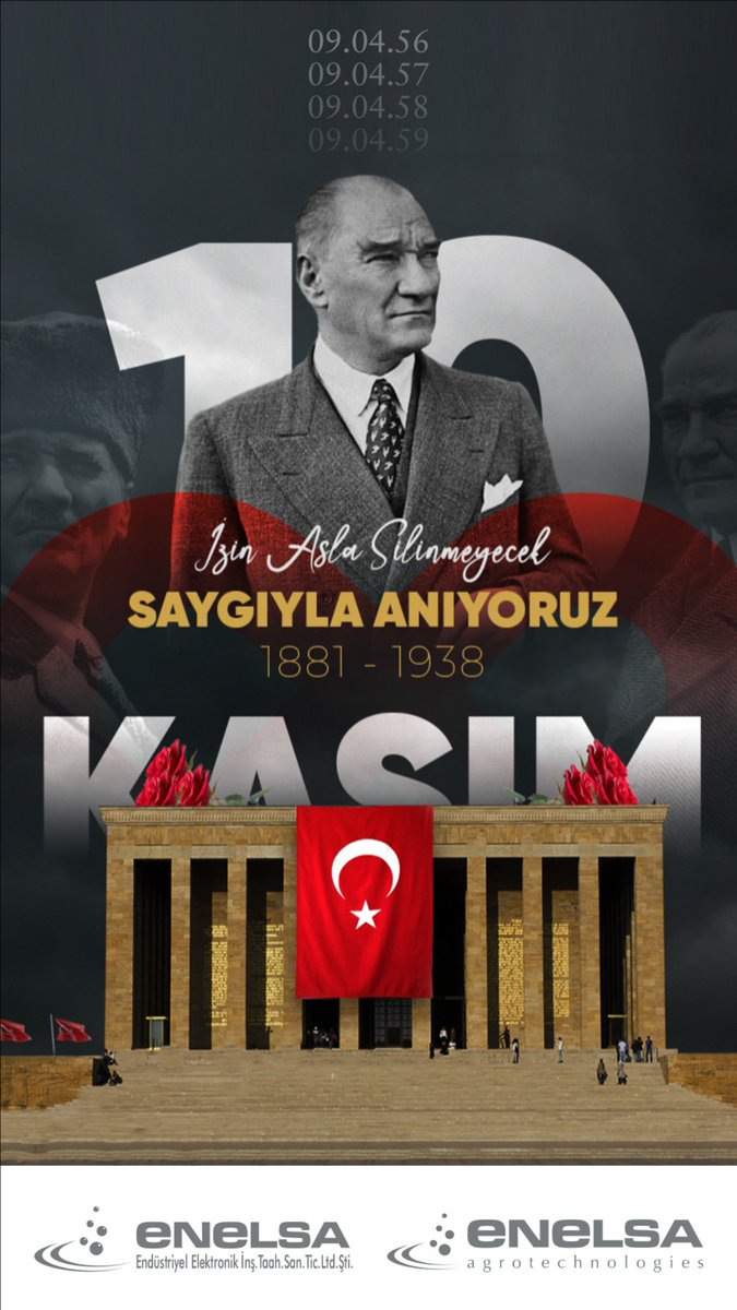 Antech (@antechofficial) on Twitter photo 