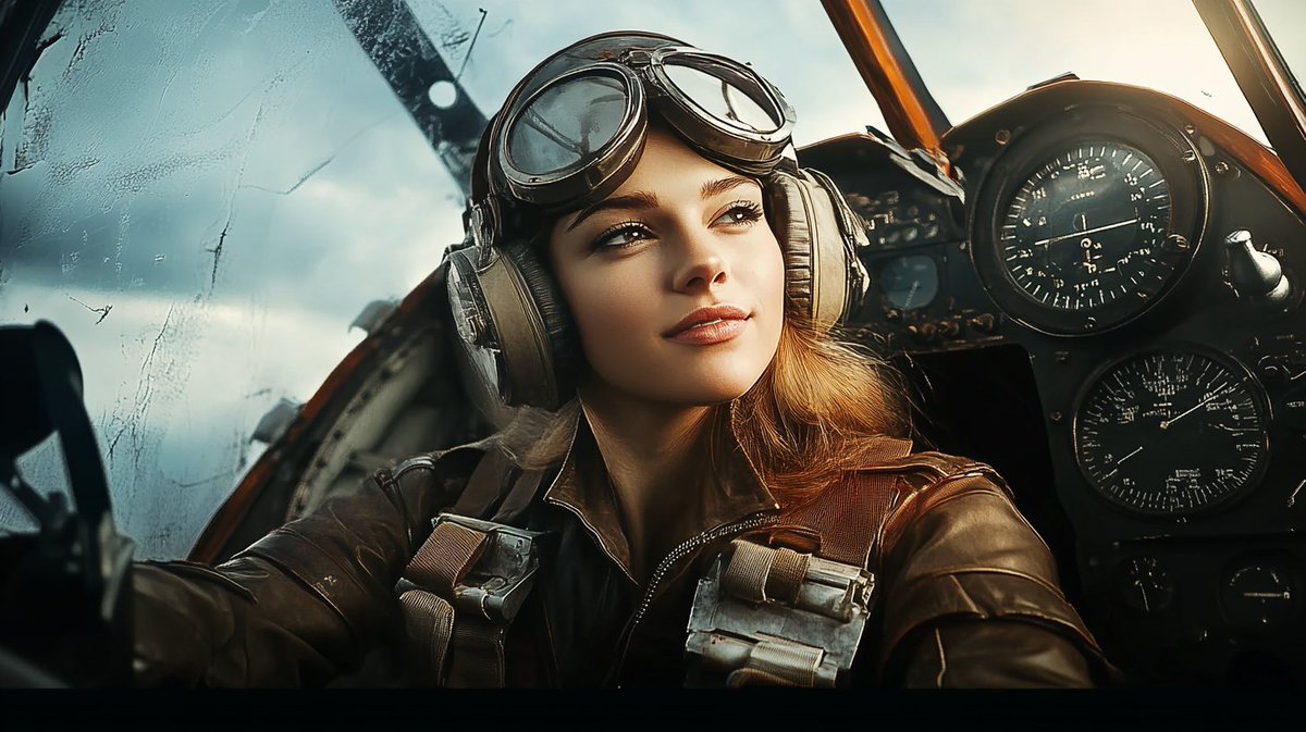 sergeluke's tweet photo. Yeah, good times love #Dieselpunk #DieselCrew #Pilot https://t.co/pzhB3ZVmsc