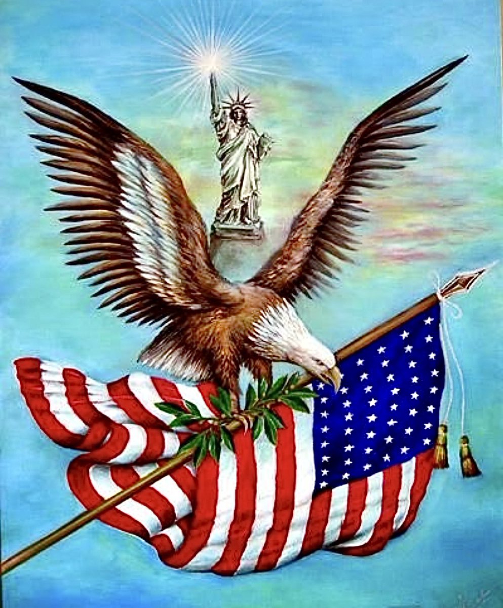 MARILYN๐MAGA;Ultra #8or#9๐ข TRUMP WON 3X, ProLife (@lorabethann) on Twitter photo <a href="/Truckinstuff1/">Truckinstuff</a> <a href="/OpinionAlert713/">RodMan</a> @oshiagugor <a href="/anewhomestar3/">Old Fart</a> <a href="/crawfishaka/">bill one.</a> <a href="/BIGTOX/">TERRY OXENDINE</a> <a href="/PeloChad/">Chad Pelo</a> <a href="/RJTomasiello/">The Shadow-Banned Patriot.</a> <a href="/TomfromThetford/">Thomas Payne Revolutionary</a> <a href="/Phil642am/">Phil642am ๐บ๐ธ๐ช</a> <a href="/Prayer4USANow/">B</a> <a href="/57phk/">Pete K</a> <a href="/RogerTweeter4/">QuidProQuoticus ๐บ๐ธ</a> <a href="/45_IrishQueen/">Irish Queen</a> <a href="/Riverhawk617/">Riverhawk ๐ฅ</a> <a href="/hobzzz/">Ray</a> <a href="/Sandra73372316/">Sandra ๐</a> <a href="/steveth75737857/">Trumplican 4eva...</a> <a href="/TheDAGWOOD13/">DAGWOOD</a> Thnx Hon, ๐FolloW๐
๐ฅ <a href="/Truckinstuff1/">Truckinstuff</a> ๐ฅ
IFBP <a href="/LoraBethann/">MARILYN๐MAGA;Ultra #8or#9๐ข TRUMP WON 3X, ProLife</a> <a href="/Truckinstuff1/">Truckinstuff</a> <a href="/OpinionAlert713/">RodMan</a> @oshiagugor <a href="/anewhomestar3/">Old Fart</a> <a href="/crawfishaka/">bill one.</a> <a href="/BIGTOX/">TERRY OXENDINE</a> <a href="/PeloChad/">Chad Pelo</a> <a href="/RJTomasiello/">The Shadow-Banned Patriot.</a> <a href="/TomfromThetford/">Thomas Payne Revolutionary</a> <a href="/Phil642am/">Phil642am ๐บ๐ธ๐ช</a> <a href="/Prayer4USANow/">B</a> <a href="/57phk/">Pete K</a> <a href="/RogerTweeter4/">QuidProQuoticus ๐บ๐ธ</a> <a href="/45_IrishQueen/">Irish Queen</a> <a href="/Riverhawk617/">Riverhawk ๐ฅ</a> <a href="/hobzzz/">Ray</a> <a href="/Sandra73372316/">Sandra ๐</a> <a href="/steveth75737857/">Trumplican 4eva...</a> <a href="/TheDAGWOOD13/">DAGWOOD</a> Thnx Hon, ๐FolloW๐
๐ฅ <a href="/Truckinstuff1/">Truckinstuff</a> ๐ฅ
IFBP <a href="/LoraBethann/">MARILYN๐MAGA;Ultra #8or#9๐ข TRUMP WON 3X, ProLife</a>