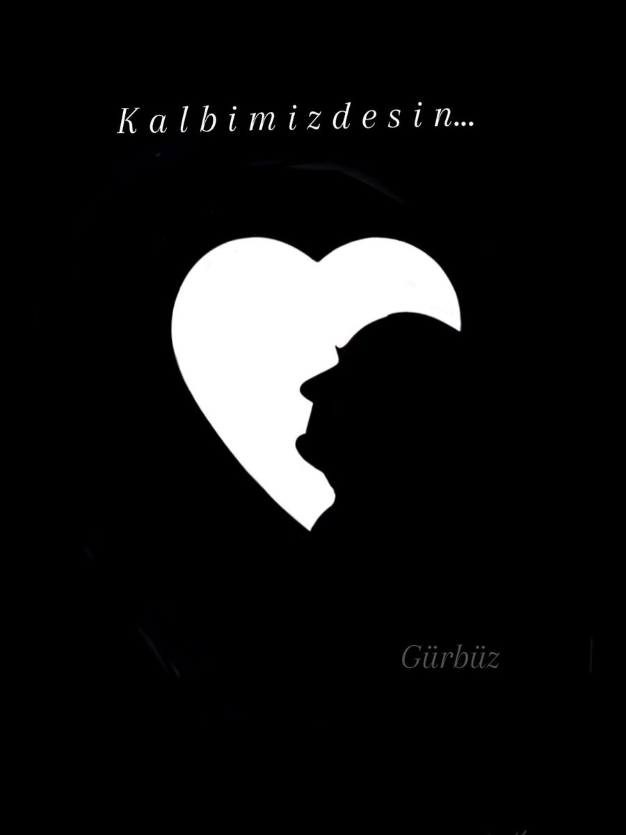 GürbüzDoğan Ekşioğlu (@gde54) on Twitter photo 