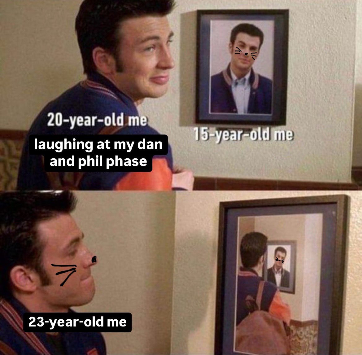 nikki🫶🏻 ia until july (@enrgeticwarrior) on Twitter photo 