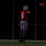 Photo by Jordan Dukes (@JDukes30)