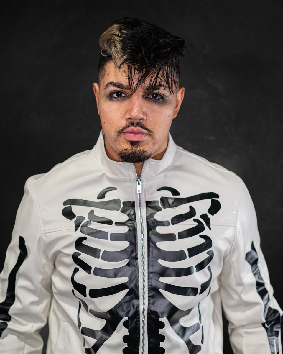 Orlando Castro tweet media