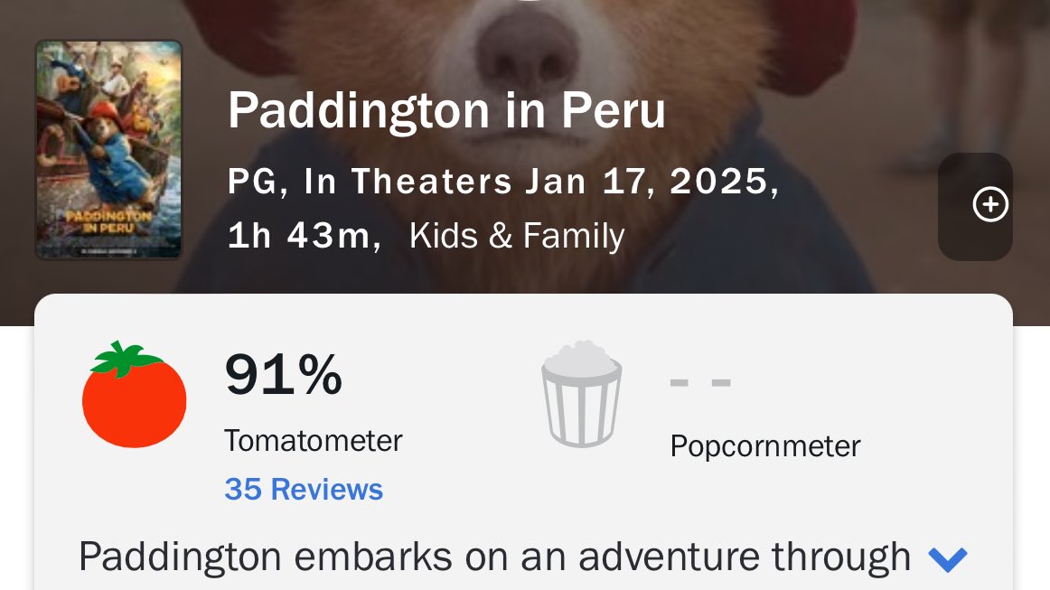 Arthur Spirling tweet media