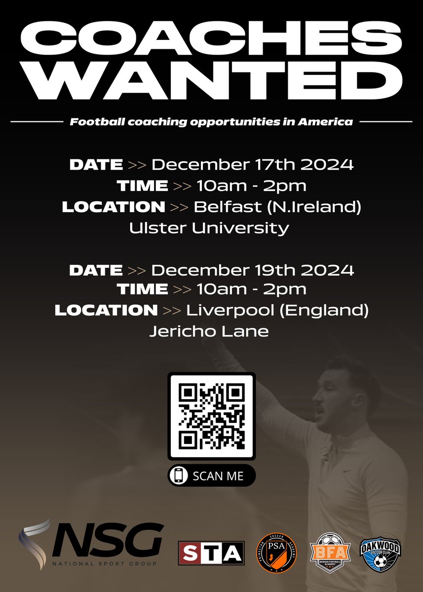 MaFarrell tweet media