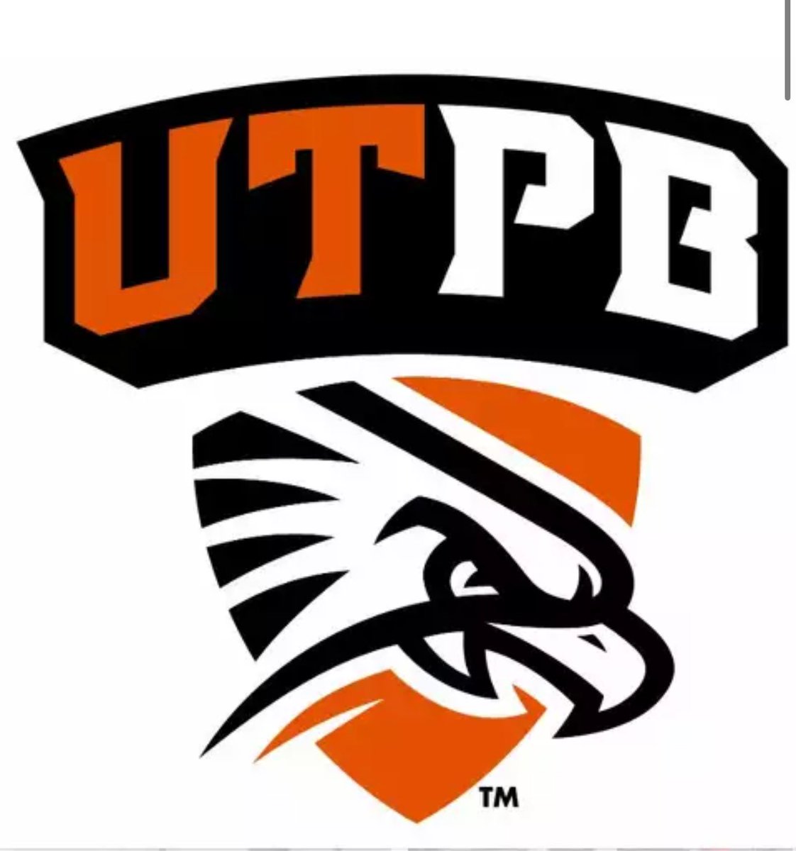 After a great conversation with Coach <a href="/MattZubiate/">Matthew zubiate</a> I’ve been blessed and honored to announce that I’ve received an offer from The University of Texas Permian Basin🟠⚫️⚪️
<a href="/BengalLifestyle/">Braswell Bengal Football</a> <a href="/KentLaster/">Kent Laster</a> <a href="/Coach_Jonez/">Rashad Jones</a> 
#AGTG