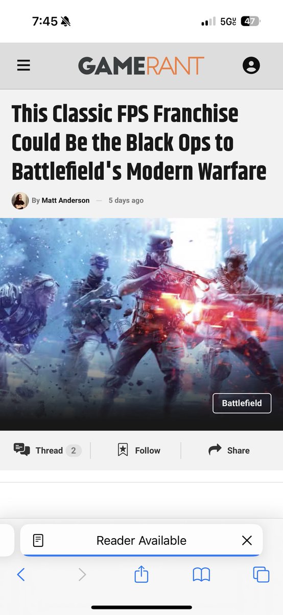 Orange Croc Activities tweet media