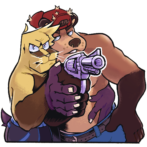 KubbaSelur's tweet photo. Resolve will pave the way.
ft. my bf @DesertSky49 https://t.co/ETT5Fw3hq4
