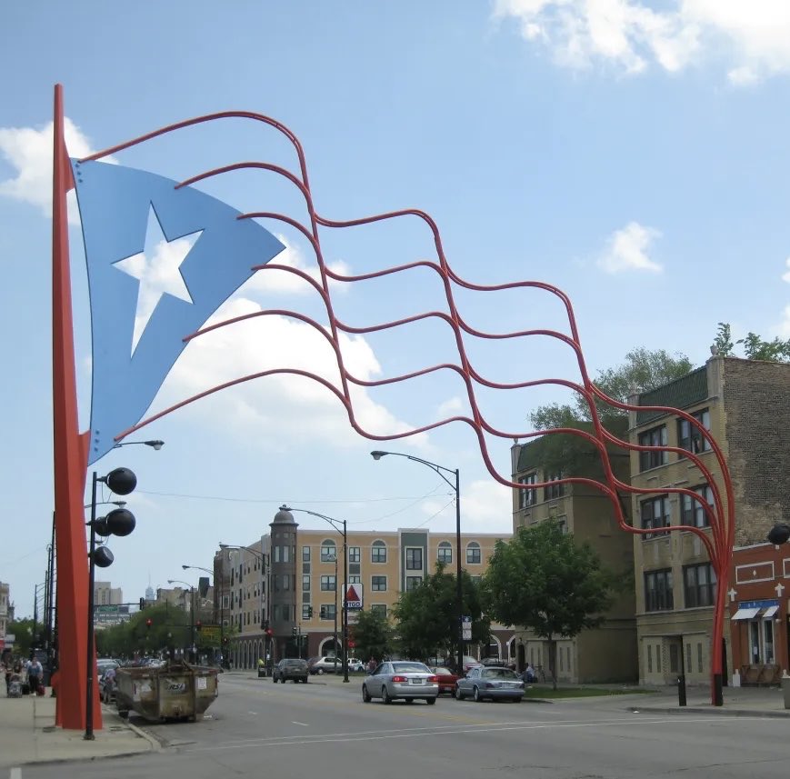 Blair Kamin tweet media