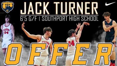 Jack Turner (@jturner1240) on Twitter photo After a great visit, I’m blessed to receive an offer from Franklin College. Thank you to <a href="/_coach_ham_/">Chris Hamilton</a> and <a href="/BlakeBonin/">Blake Bonin</a> for this opportunity! After a great visit, I’m blessed to receive an offer from Franklin College. Thank you to <a href="/_coach_ham_/">Chris Hamilton</a> and <a href="/BlakeBonin/">Blake Bonin</a> for this opportunity!