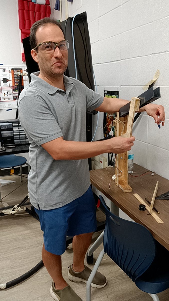 Marilyn Mann (@marilyn_mann1) on Twitter photo KHS Robotics mentor helping students prepare for a competition meet on Saturday. Our mentor is working on the arm. <a href="/HumbleISD/">Humble ISD</a> @HumbleISD_KingwoodHS. Thank you, KHS Robotics Booster Club. KHS Robotics mentor helping students prepare for a competition meet on Saturday. Our mentor is working on the arm. <a href="/HumbleISD/">Humble ISD</a> @HumbleISD_KingwoodHS. Thank you, KHS Robotics Booster Club.