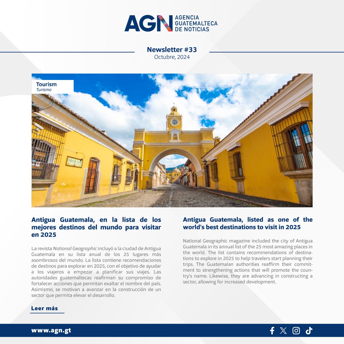 Consul GTM Tapachula tweet media