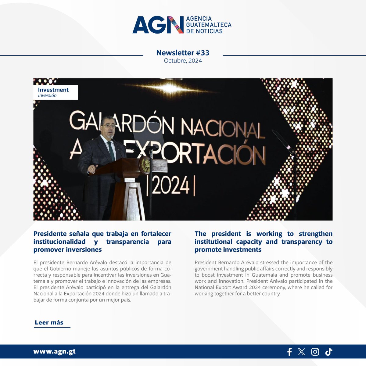 Consul GTM Tapachula tweet media