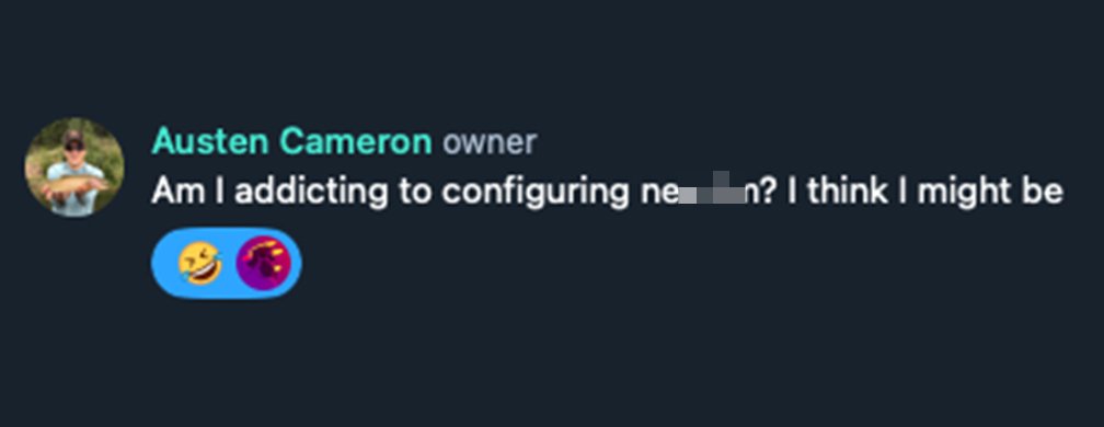 jesseleite85's tweet image. The next episode of @campfirecoders is gonna be lit...