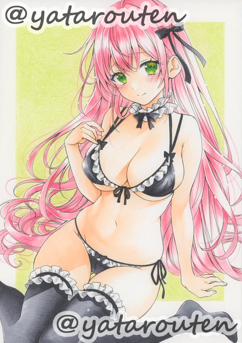 おはようございます☺️さもい…今日は午前中用事があるので午後からの作業になりそう😳ぼちぼちやりまっか～☺️ 