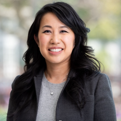 UCSF Action Research Center for Health Equity (@arcforequity) on Twitter photo 👏🏾🎊Congrats to <a href="/OanhKieuNguyen/">Oanh Kieu Nguyen, MD</a> on her appointment as chief of the Division of Hospital Medicine at ZSFG! Dr. Nguyen is deeply committed to advancing care in safety-net settings & among historically marginalized communities. The division is in great hands! zsfgmedicine.ucsf.edu/news/oanh-nguy… 👏🏾🎊Congrats to <a href="/OanhKieuNguyen/">Oanh Kieu Nguyen, MD</a> on her appointment as chief of the Division of Hospital Medicine at ZSFG! Dr. Nguyen is deeply committed to advancing care in safety-net settings & among historically marginalized communities. The division is in great hands! zsfgmedicine.ucsf.edu/news/oanh-nguy…