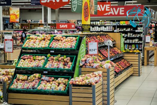 LogisticsGrowth's tweet image. Feeling overwhelmed with managing your small business&apos;s social media accounts? ✋ Don&apos;t worry, we&apos;re here to help! Check out our latest blog post for 5 effective tools that can streamline your social media marketing efforts and save you time. ⏰💪 #SocialMediaTools #SmallBus