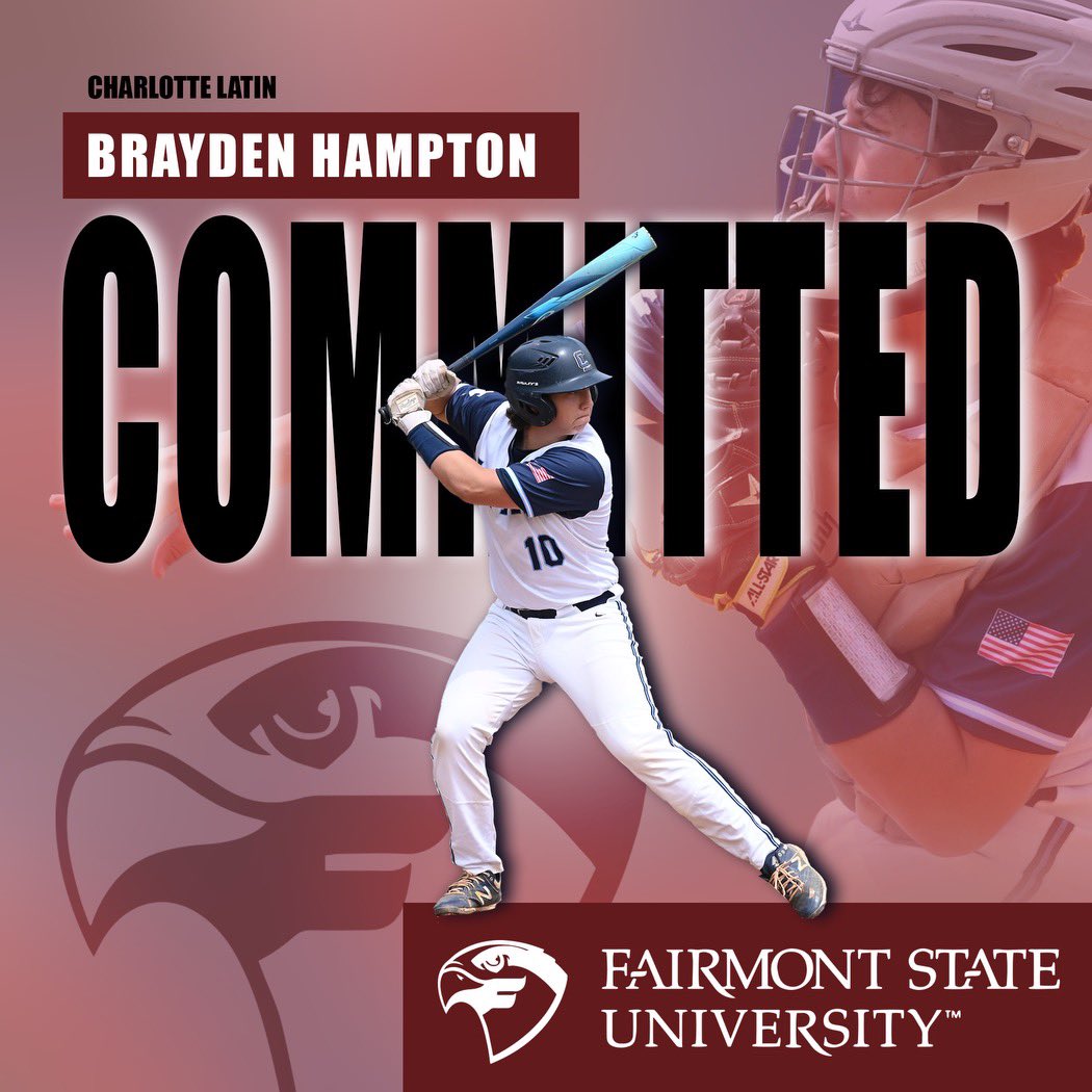 Brayden Hampton tweet media