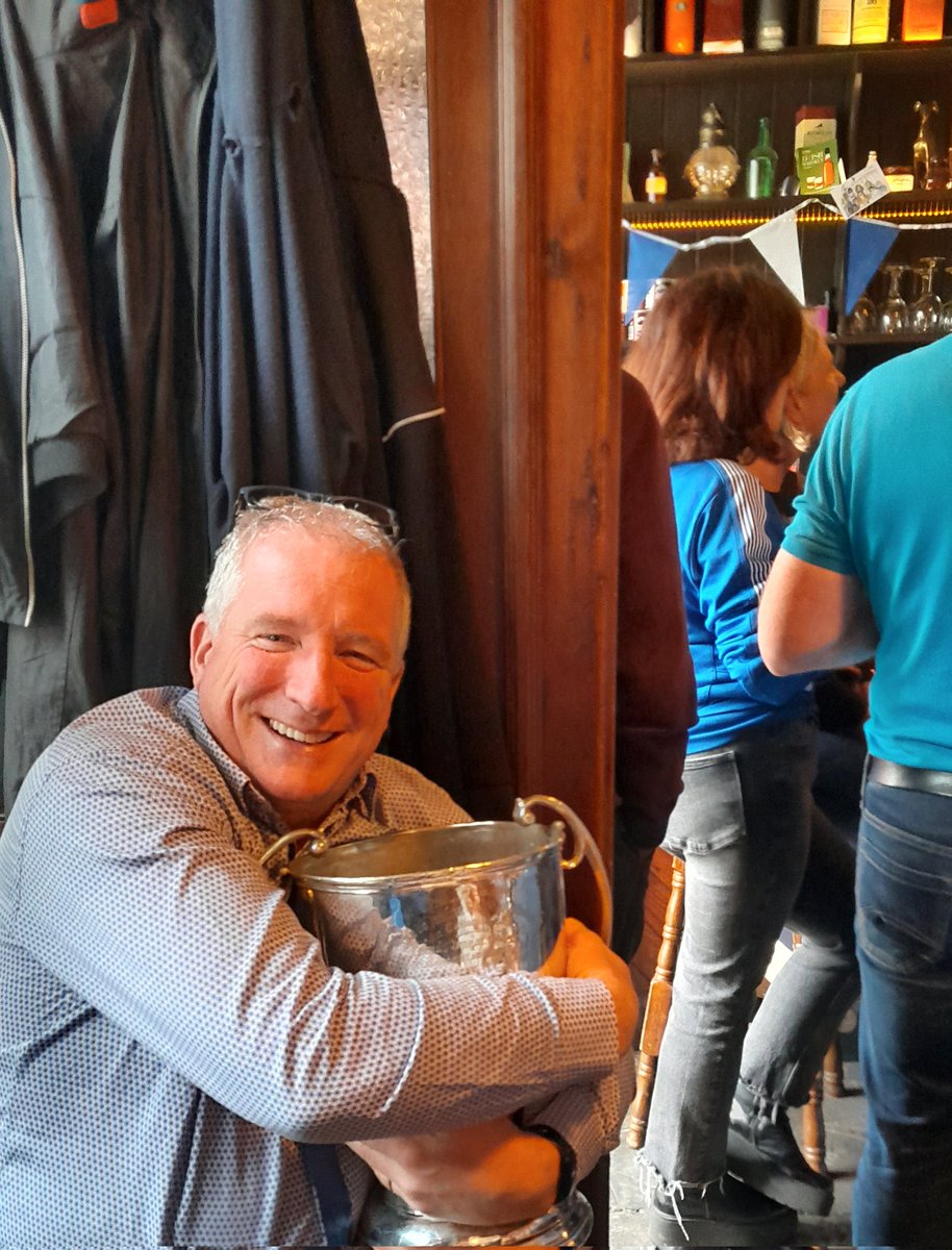 Kevin Kelly tweet media