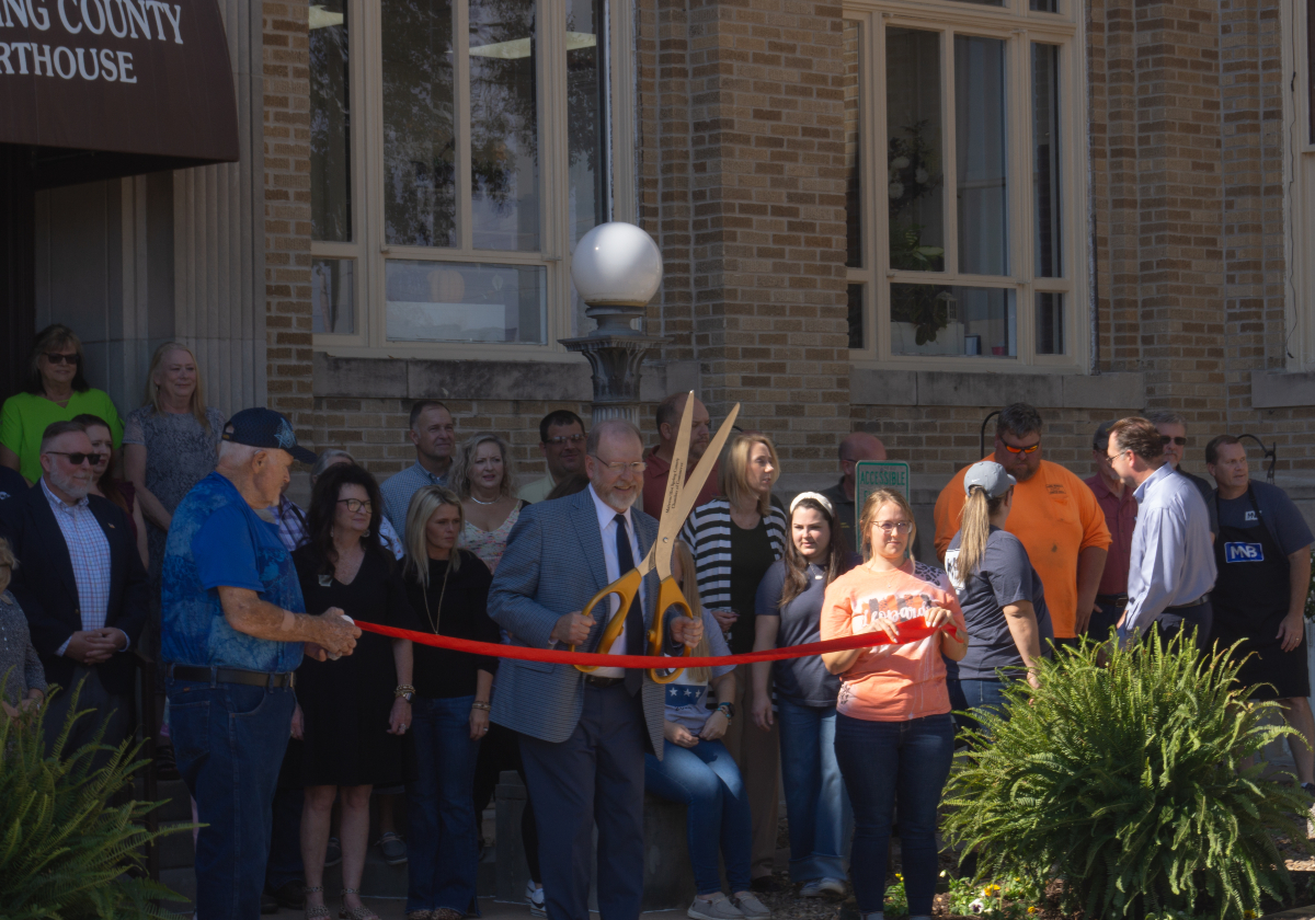 Seal Solar tweet media