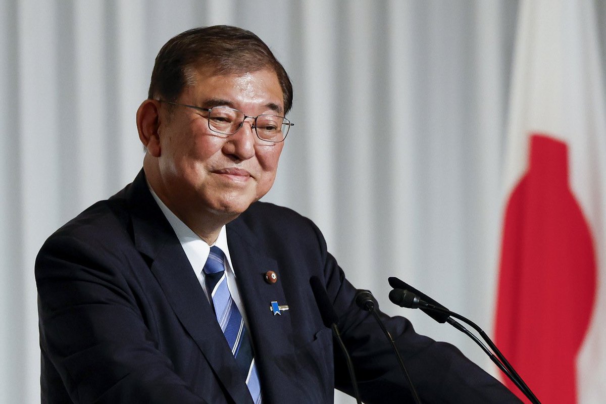 DOGDEGA's tweet photo. 🇯🇵💥🇷🇺 #ÚLTIMAHORA:  Japón enviará a Ucrania 3.000.000.000 de  dólares de activos rusos congelados.

"Alguien no tuvo suficiente con Hiroshima y Nagasaki". https://t.co/9m8KmgXUa0