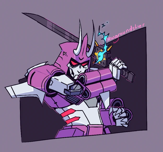 cyclonus still one of da best dudes. to ever 