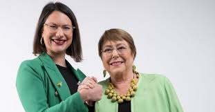 GbA0SNZWMAA84kf?format=png&name=360x360