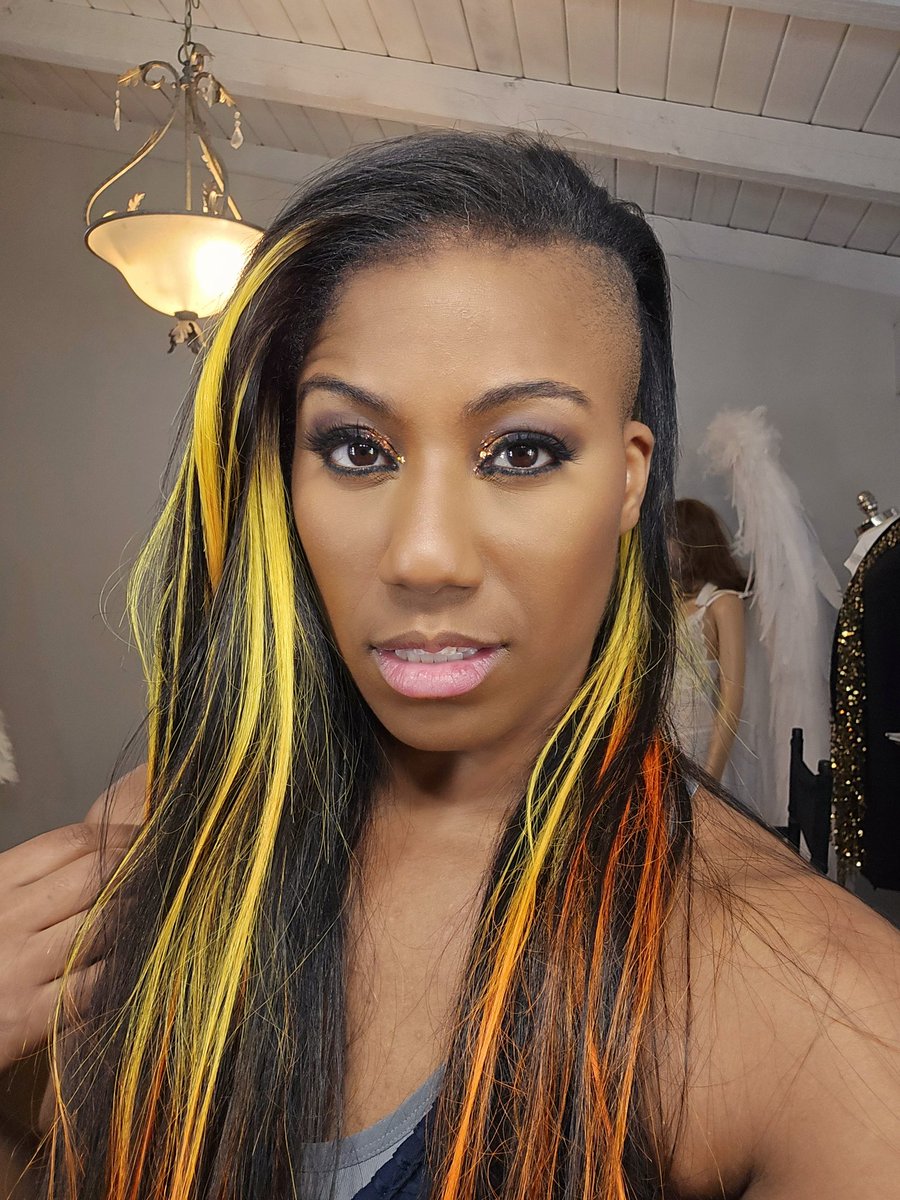 “𝙃𝙚𝙧𝙚'𝙨 𝙖 𝙥𝙝𝙤𝙩𝙤. 𝘿𝙤𝙣'𝙩 𝙖𝙨𝙠 𝙬𝙝𝙮.”

🌑🌒🌓🌔🌕🌙⭐🔥🔥🔥🔥🔥