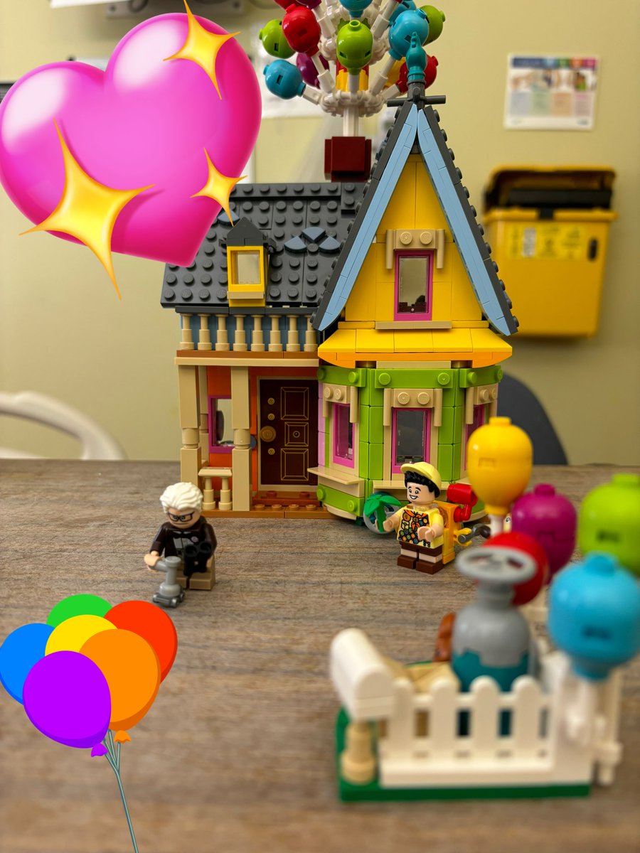 Morgan Livingstone tweet media