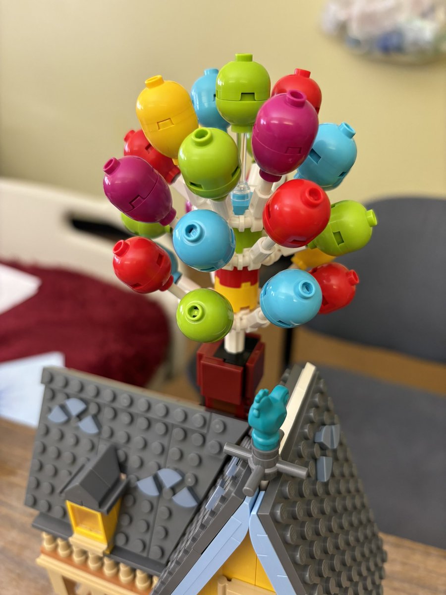 Morgan Livingstone tweet media