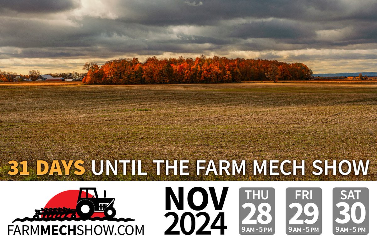 AtlanticFarmMechShow tweet media