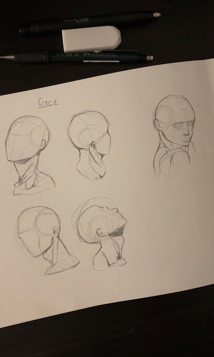 soir4_'s tweet photo. رسمة قديمة بس تستاهل نعطيها فرصه https://t.co/NW0zflDXDq