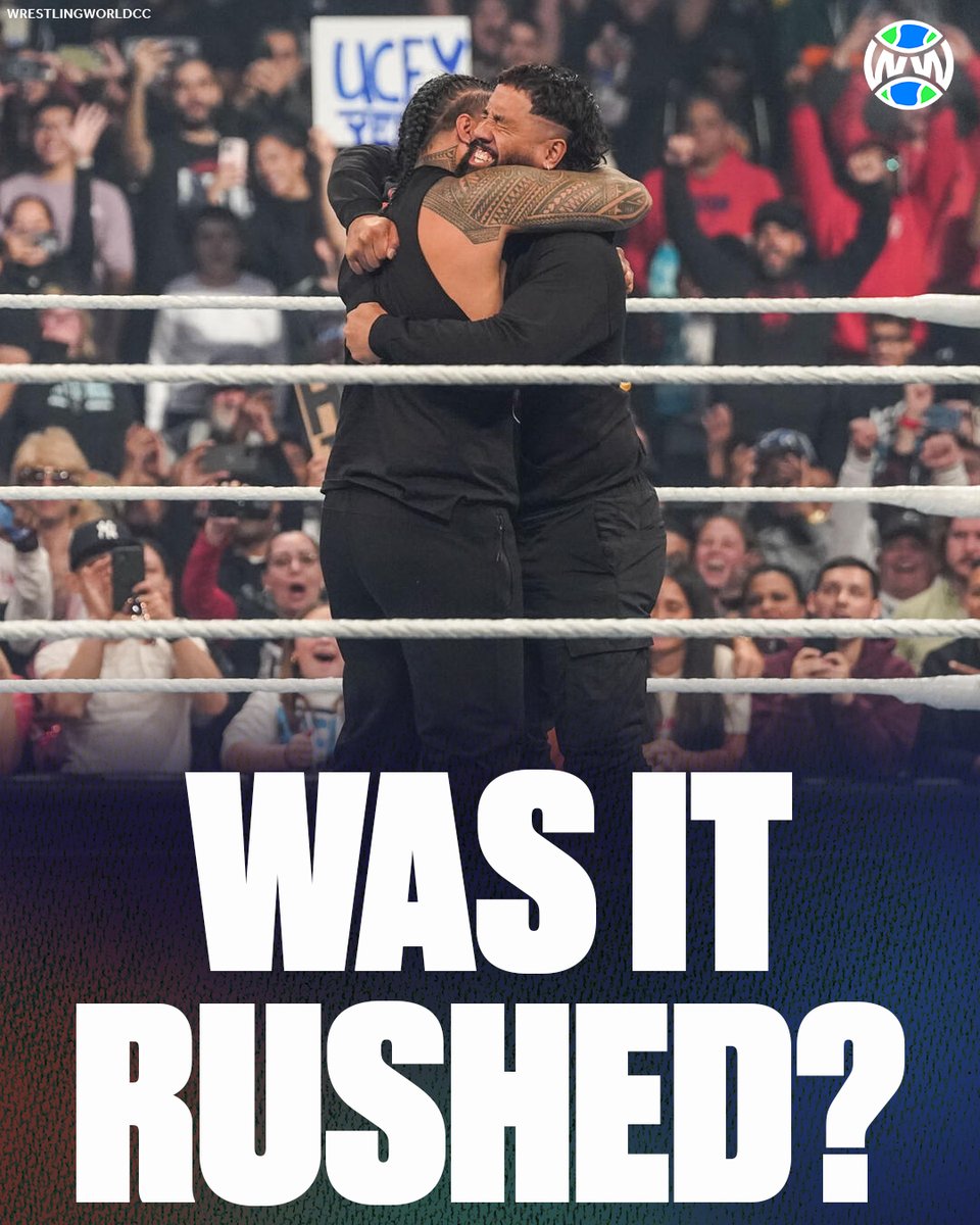 WrestlingWorldCC tweet media