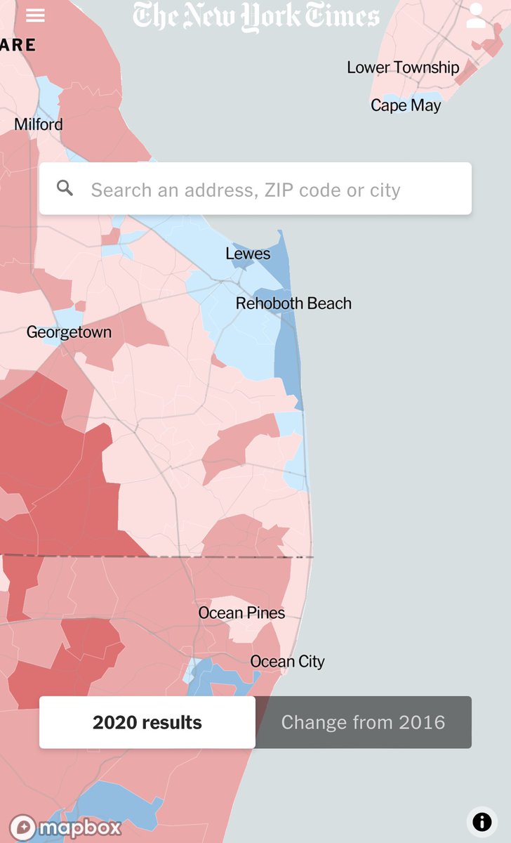 Will Fedder tweet media