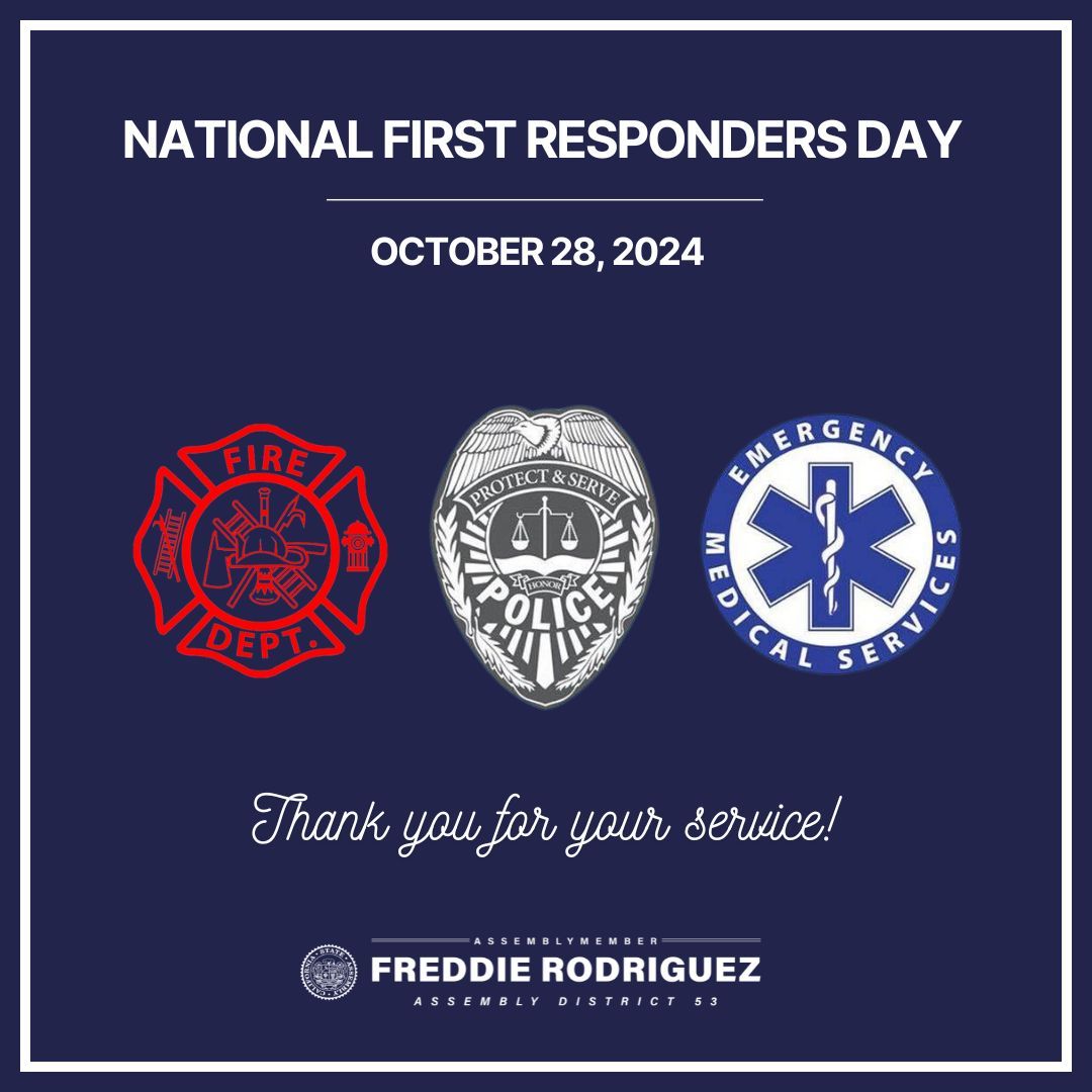 Freddie Rodriguez tweet media