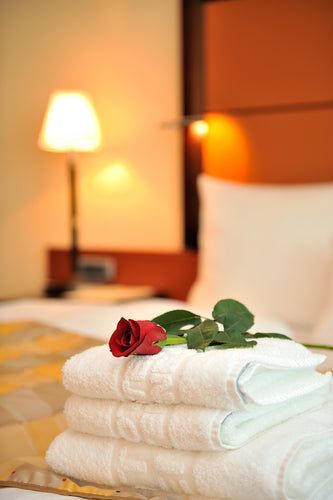 Liquid_LEDs's tweet image. Revolutionary illumination designs for hotel rooms highlight the influence of mood lighting on the guest's experience. It's about crafting an atmosphere that boosts coziness and visual appeal beyond just lighting. buff.ly/4hdgKQ8 #HotelDesign #LightingConcepts