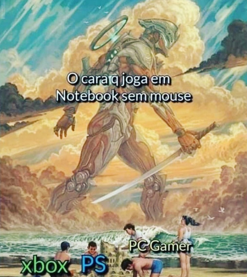 senshi tweet media