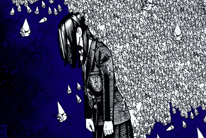 𝔾𝕣𝕖𝕞𝕝𝕚𝕟 𝕄𝕒𝕤𝕥𝕖𝕣 (@dandagnome) on Twitter photo 