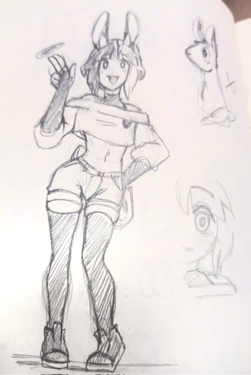 Ah, solo debo trabajar en su referencia