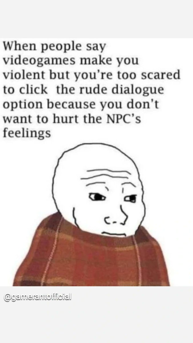 GamerGuy9001 tweet media